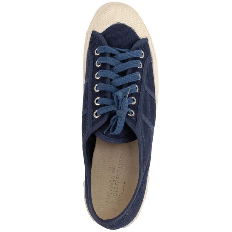Italian Navy Sport Shoes, , large image number 5